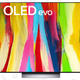 Image for article titled Save on LG & TCL Smart TVs This Labor Day
